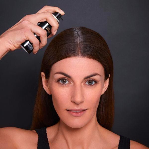 Productafbeelding L'Oréal Professionnel Haar bijwerken (Mahoniebruin)