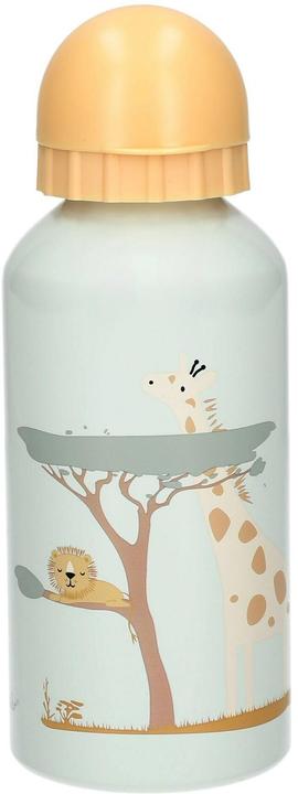 Sterntaler Trinkflasche Safari 400 ml (0.40 l)