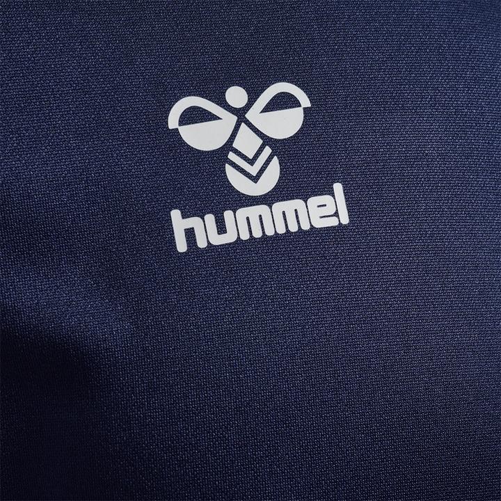 Immagine prodotto hummel Mmessaglia (M)