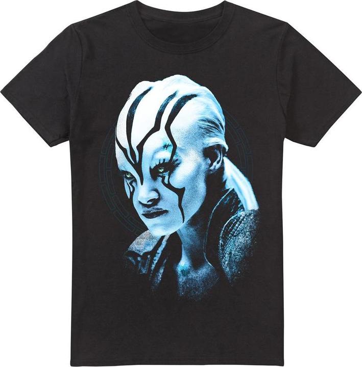 Star Trek Beyond TShirt (M)