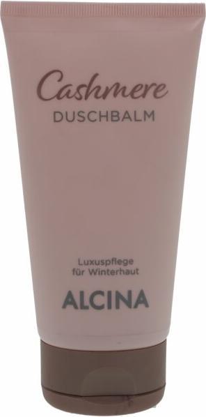Actual product image Alcina Cashmere (150 ml)