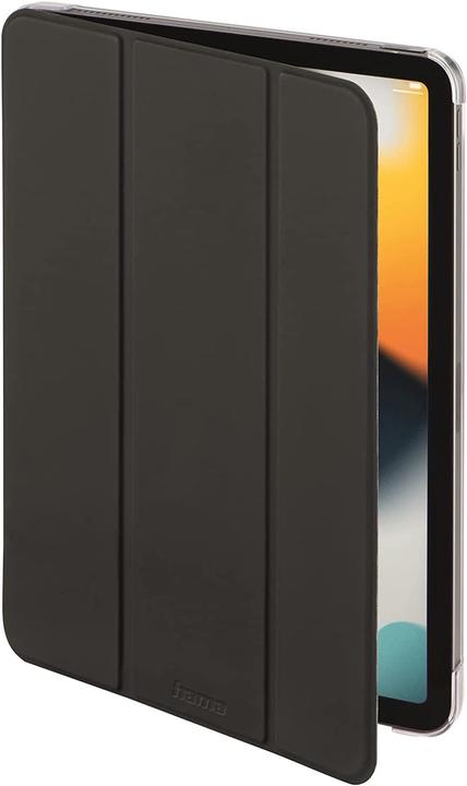 Produktbild Hama Fold Clear" für Apple iPad 10.9 (iPad 2022 (10. Gen))