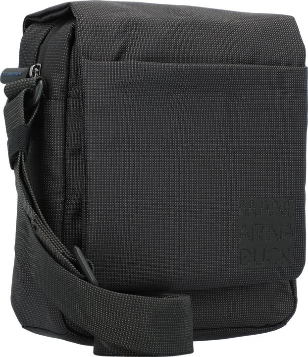 Produktbild Mandarina Duck Umhängetasche District Medium Crossover KPT04