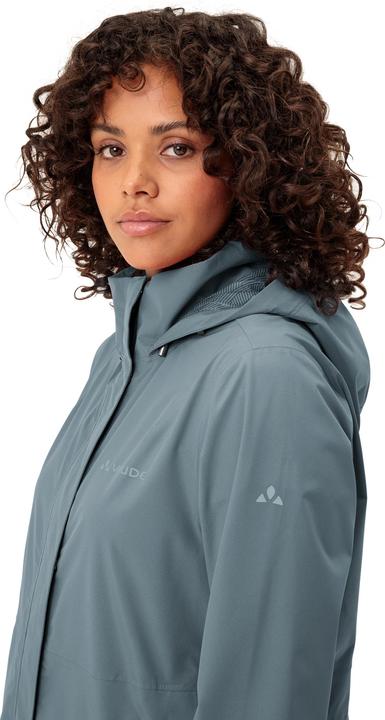 Actual product image Vaude Mineo (XS)