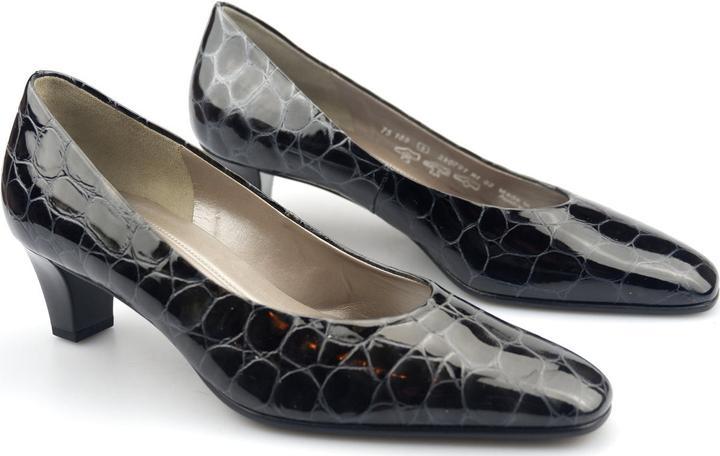 Actual product image Gabor 75.180.92 (37)
