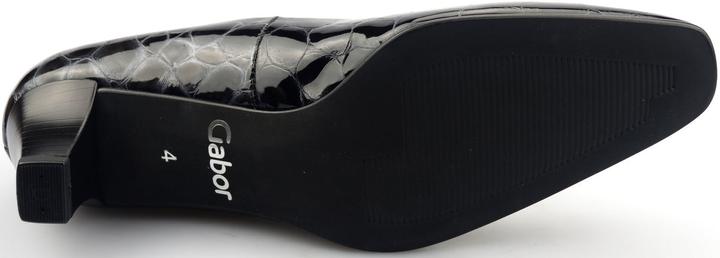 Actual product image Gabor 75.180.92 (37)