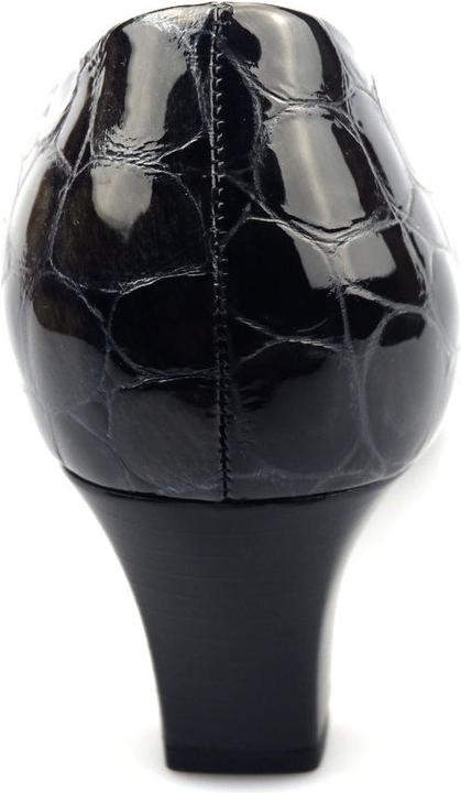 Actual product image Gabor 75.180.92 (37)