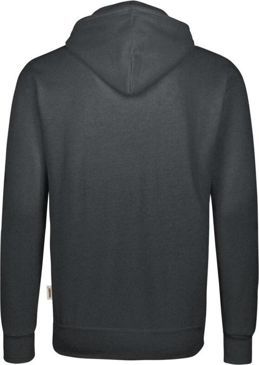 Immagine prodotto Hakro Felpa con cappuccio Premium (4XL)