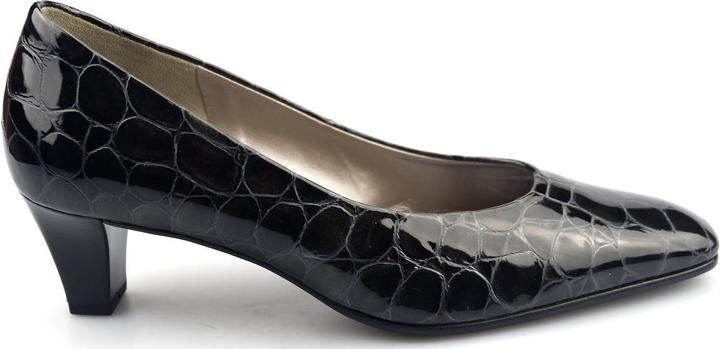 Actual product image Gabor 75.180.92 (37)