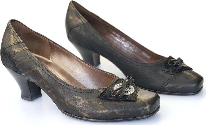 Actual product image Gabor 51.363.67 (40.5)