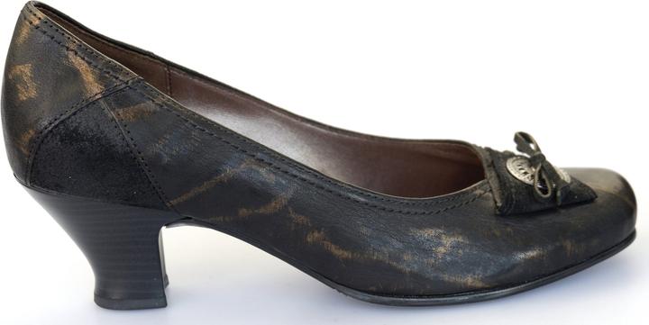 Actual product image Gabor 51.363.67 (40.5)