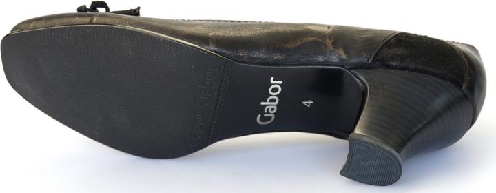 Actual product image Gabor 51.363.67 (40.5)