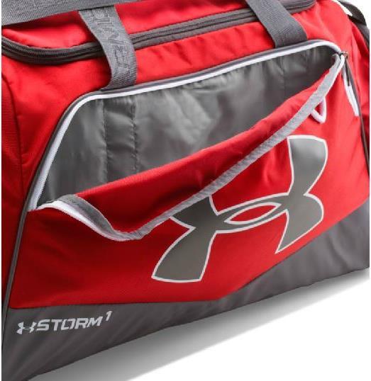 Image du produit Under Armour Undeniable II (60 l)