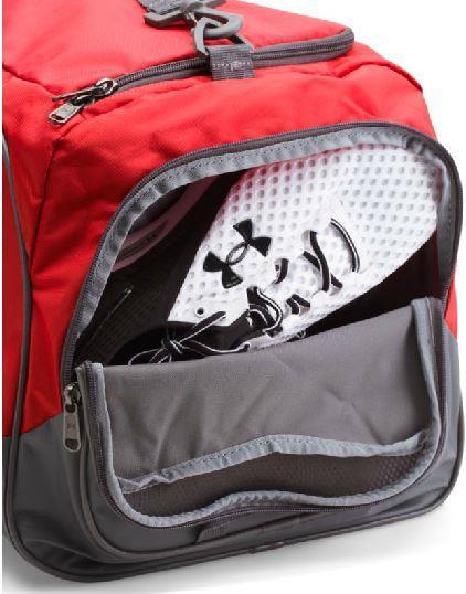 Image du produit Under Armour Undeniable II (60 l)