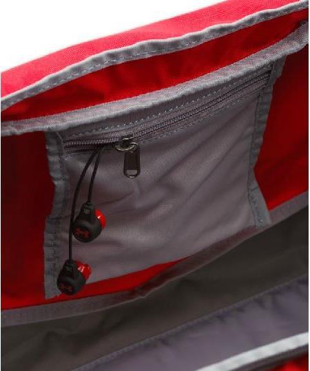 Image du produit Under Armour Undeniable II (60 l)