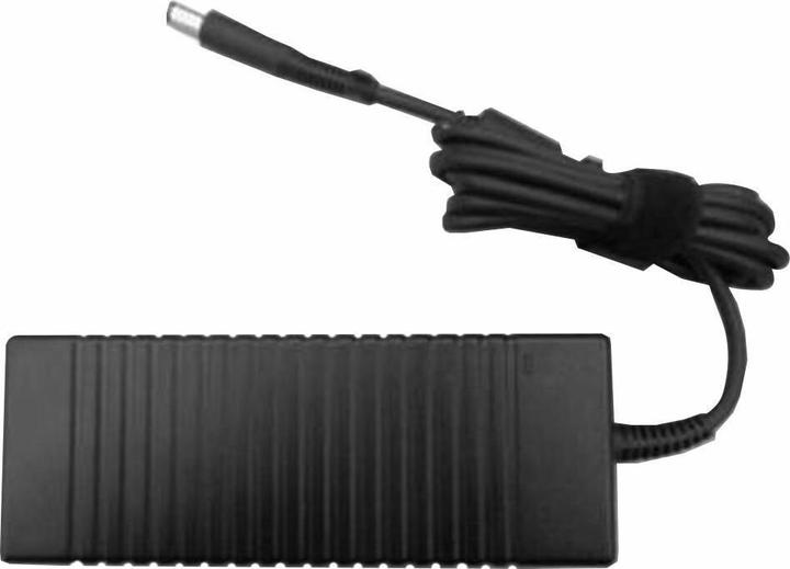 Image du produit HP Hewlett-Packard Adaptateur CA externe, 135W (135 W)