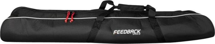 Actual product image Feedback Sports Transport bag