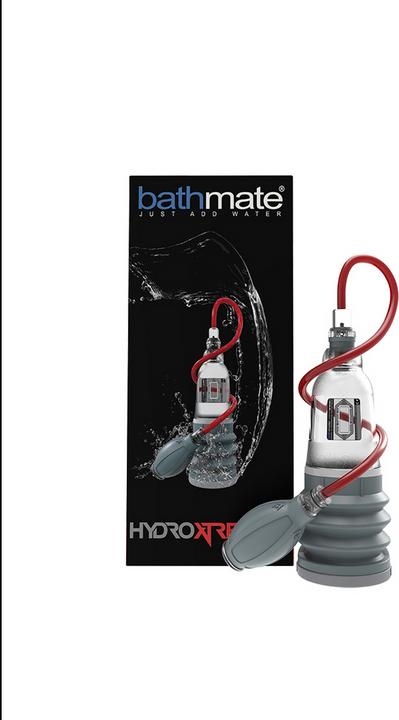 Image du produit Bathmate HydroXtreme3