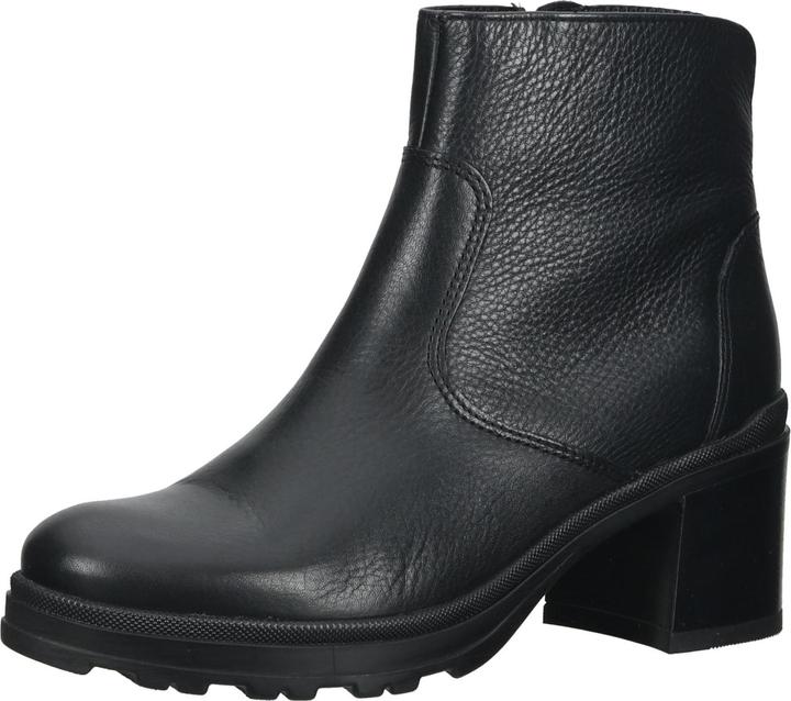 Actual product image Ara Ankle boot (42)