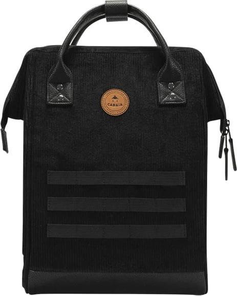 Actual product image Cabaia 563437 (26 l)