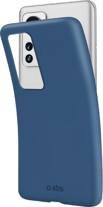 Actual product image SBS Cover (Xiaomi 12 Lite)