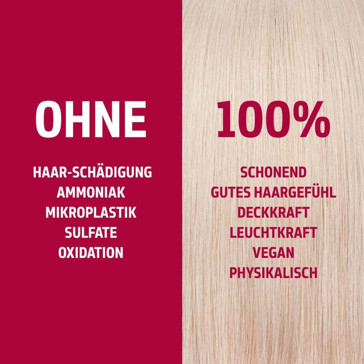 Produktbild Goldwell Elumen Pure (RR@ALL - Rot)