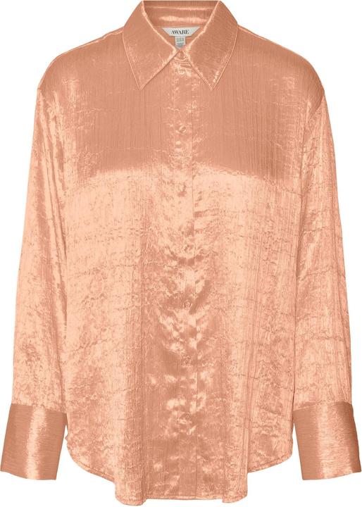 Produktbild Vero Moda VMJOHAHA Hemd Hemd (XS)