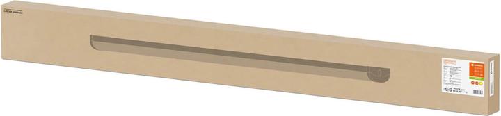 Produktbild Ledvance LN SF 1500 P 45W 830 (5850 lm)