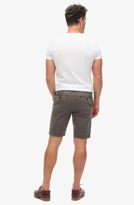 Actual product image Superdry Vintage International (32)