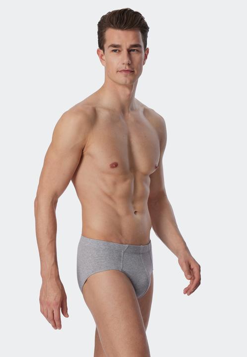Immagine prodotto Schiesser Supermini (4XL, confezione da 3)