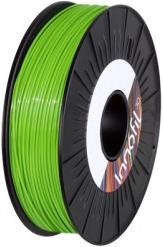 Actual product image Basf Filament (InnoFlex, 2.85 mm, 750 g, Green)