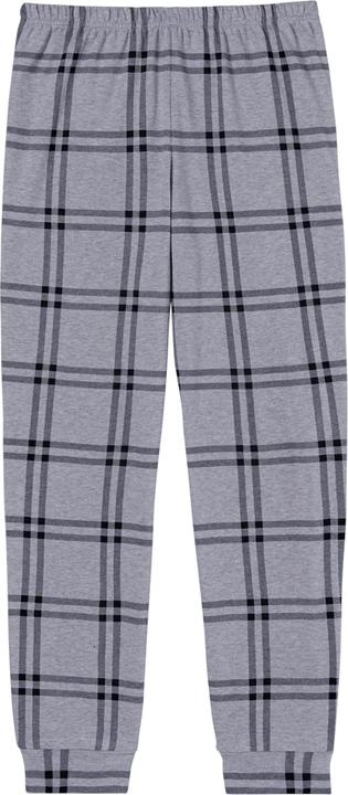 Image du produit Schiesser Nightwear 2 Pyjama (140)