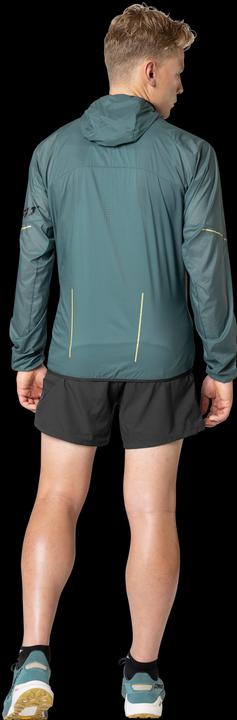 Produktbild Dynafit Vertical Wind M Jkt 72 (M)