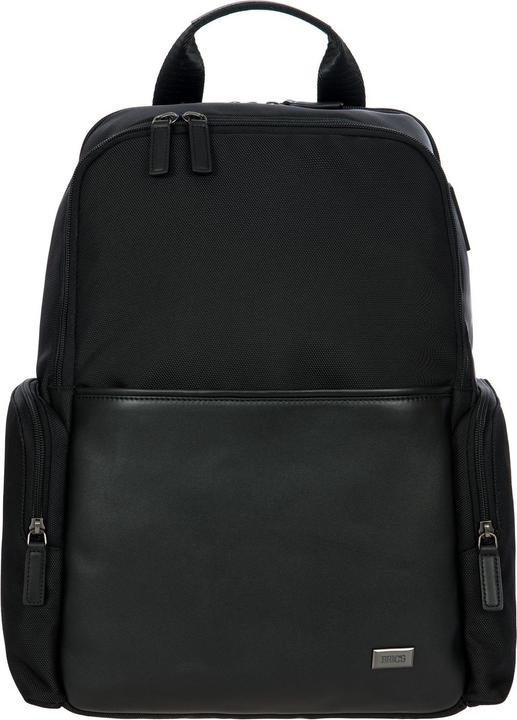 Immagine prodotto Brics Zaino Monza 45 cm scomparto per laptop (24 l)