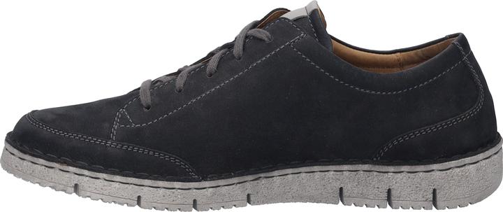 Produktbild Josef Seibel 47729-52 (41)