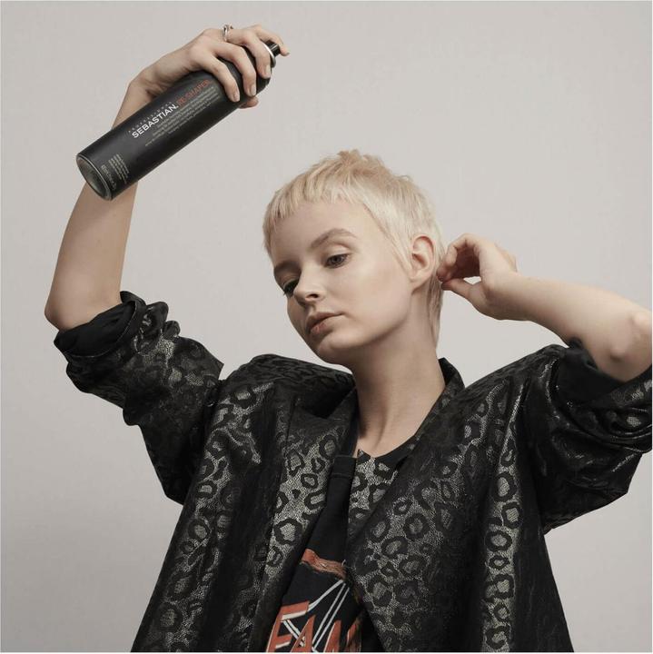 Actual product image Sebastian Re-Shaper (50 ml)