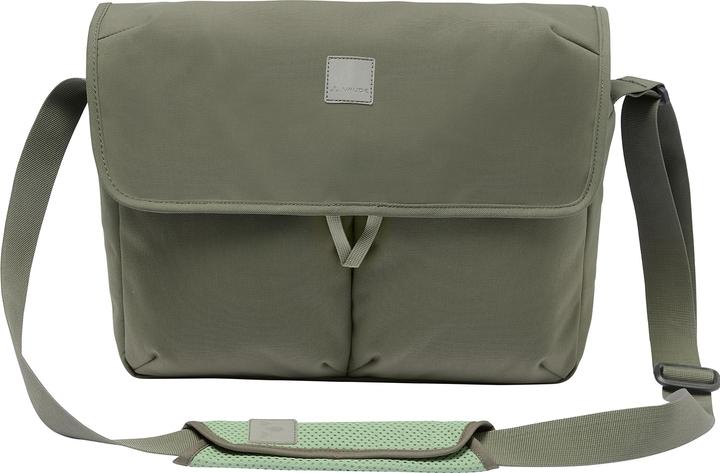 Vaude Coreway