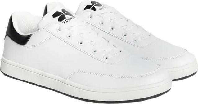 Crosshatch Sneaker Apostle (45.5)