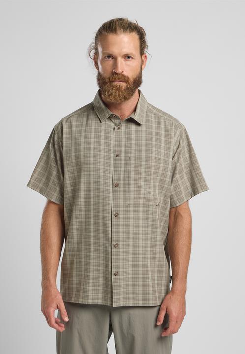 Immagine prodotto Jack Wolfskin Meseta Shirt M (XL)
