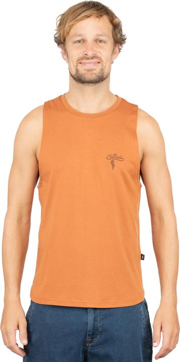 Actual product image Chillaz Vils Mountain Boulder (L)