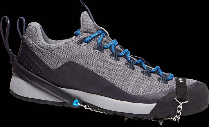 Produktbild Black Diamond Blitz Traction (38.5)