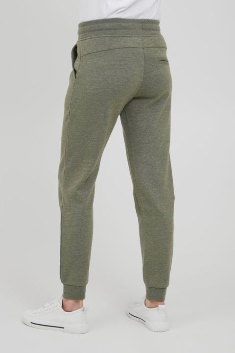 Actual product image Oxmo OXOlivia 21300562-ME (M)
