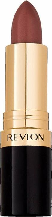 Produktbild Revlon Super Lustrous Lipstick (535 Rum Raisin)