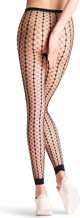 Immagine prodotto Falke Paradise Net LE