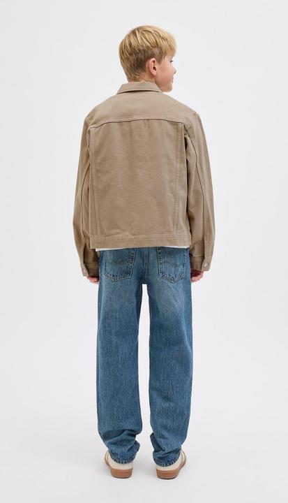 Immagine prodotto Jack & Jones Jeansjacke Junior Jeansjacke (152)