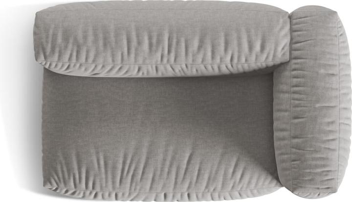Produktbild Micadoni Martina (3-Sitzer, 2-Sitzer, 4-Sitzer)