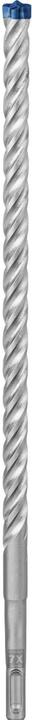 Produktbild Bosch Professional Zubehör Hammerbohrer (12,0 mm)