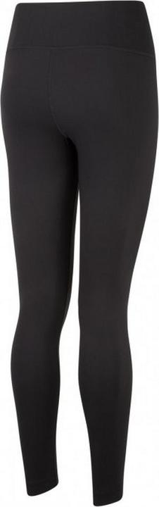 Immagine prodotto Ronhill Leggings Core Donna/Ladies (34)