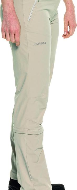 Actual product image Schöffel Engadine1 Zip Off (L)