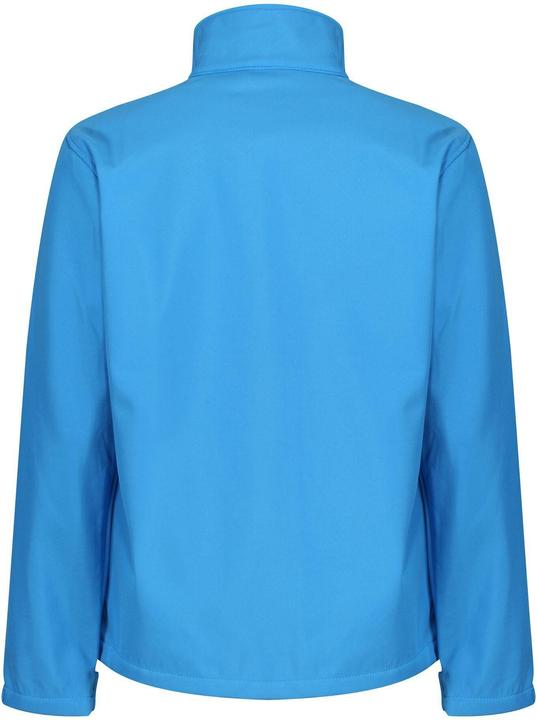 Actual product image Regatta Eco Ablaze Softshell Jacket (XL)